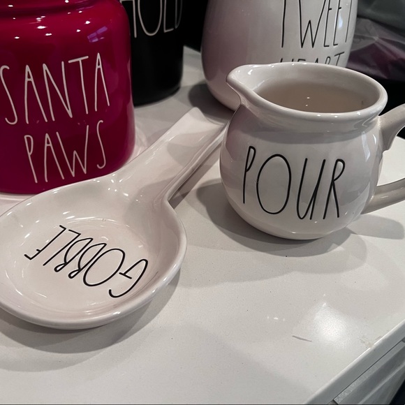 Rae Dunn collection - Picture 6 of 6